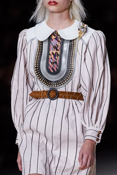 Look 108